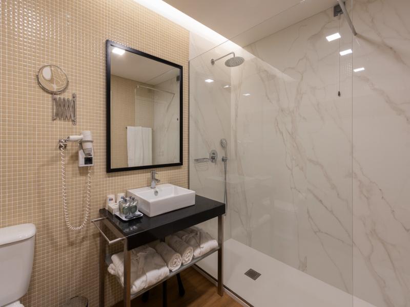 Hotel Flor de Sal by the Editory image