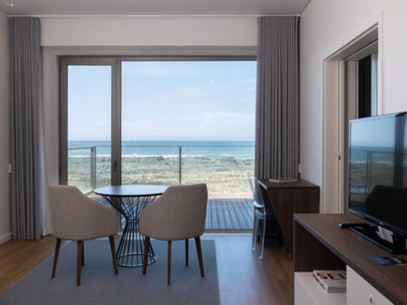 Hotel Flor de Sal by the Editory image