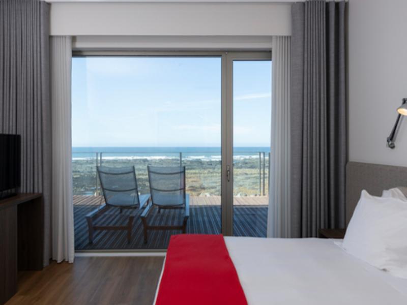 Hotel Flor de Sal by the Editory image
