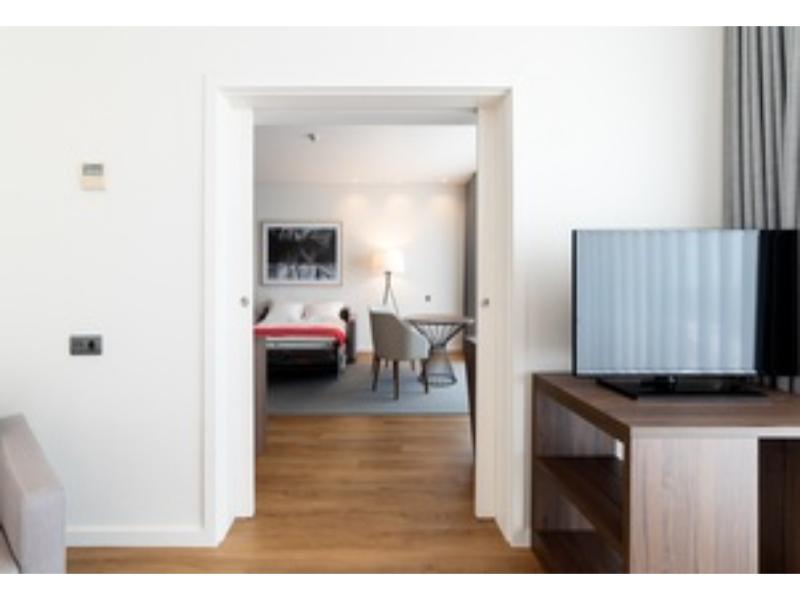 Hotel Flor de Sal by the Editory image