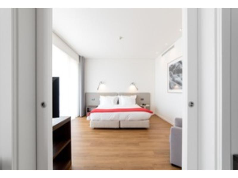 Hotel Flor de Sal by the Editory image