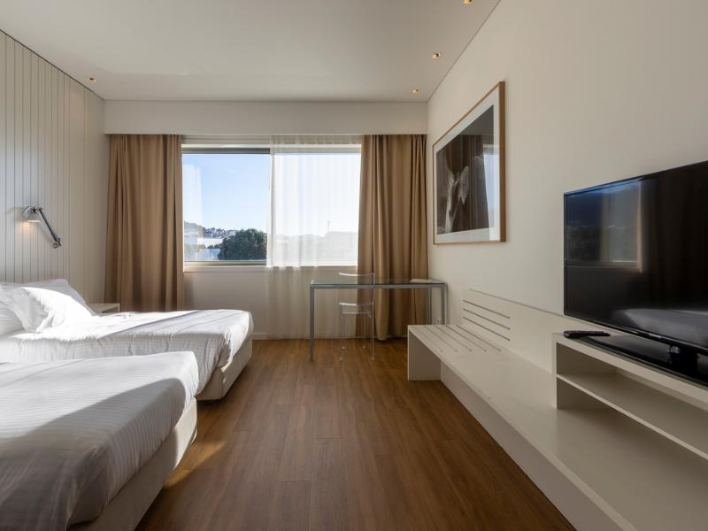 Hotel Flor de Sal by the Editory image