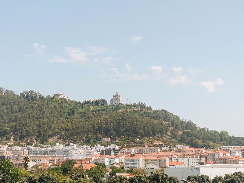 Hotel Flor de Sal by the Editory image