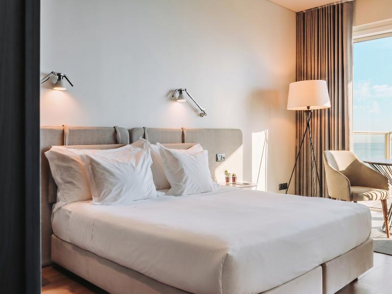 Hotel Flor de Sal by the Editory image