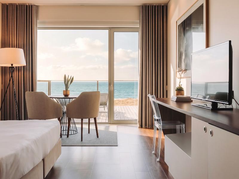 Hotel Flor de Sal by the Editory image