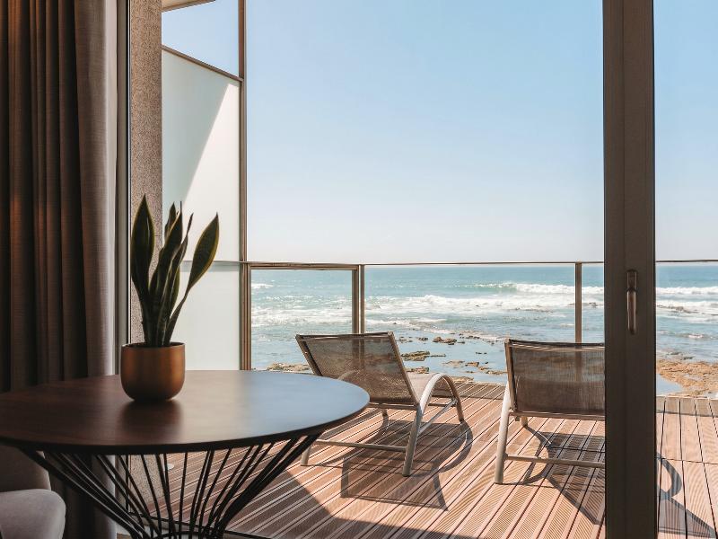 Hotel Flor de Sal by the Editory image