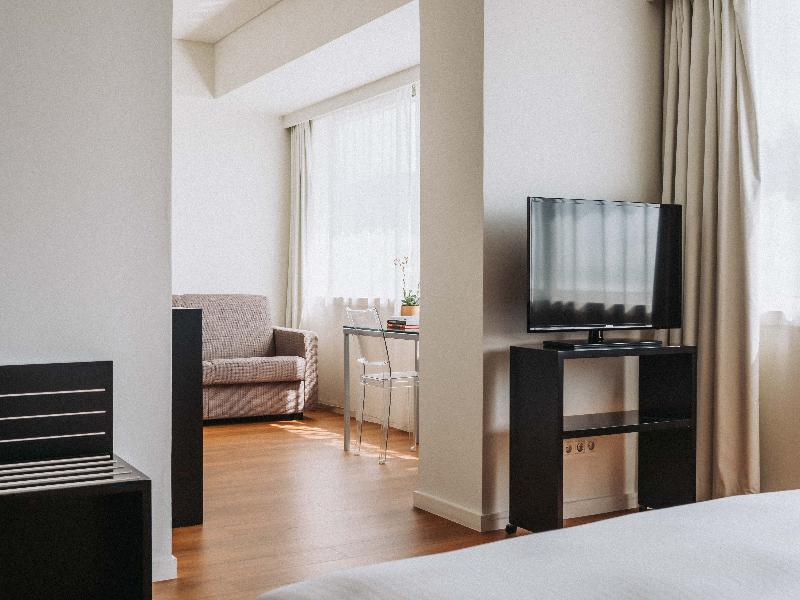 Hotel Flor de Sal by the Editory image