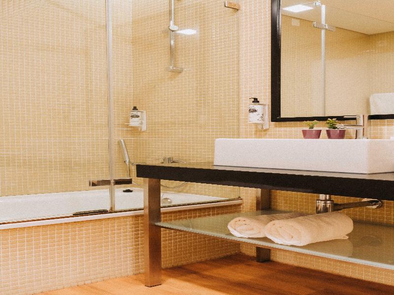 Hotel Flor de Sal by the Editory image