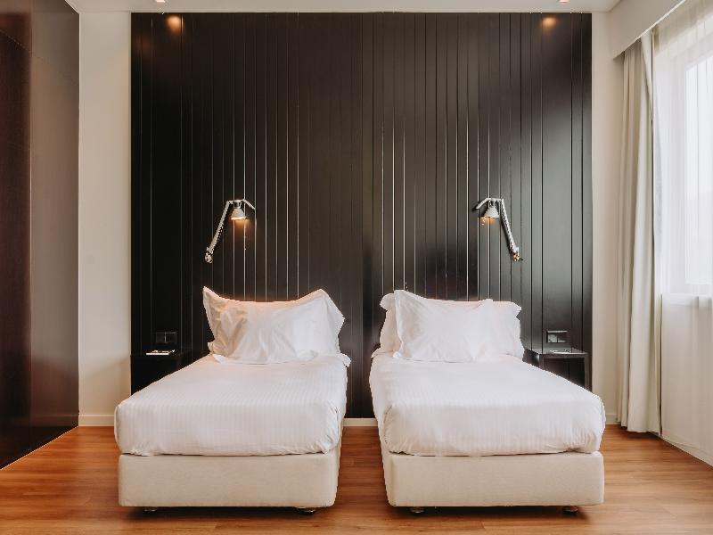 Hotel Flor de Sal by the Editory image