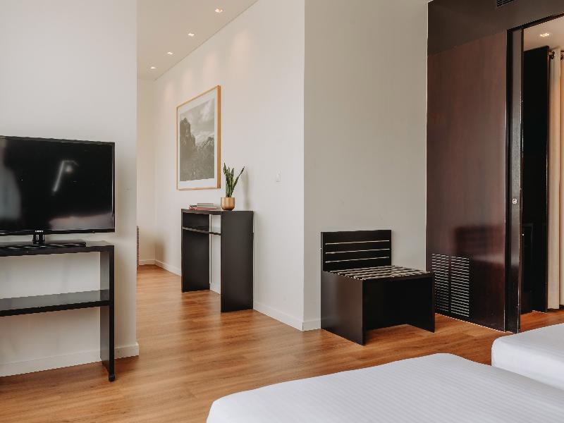Hotel Flor de Sal by the Editory image