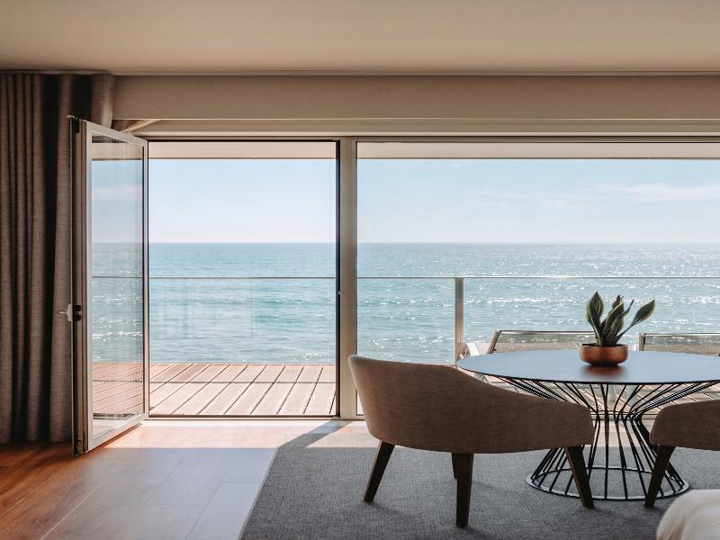 Hotel Flor de Sal by the Editory image