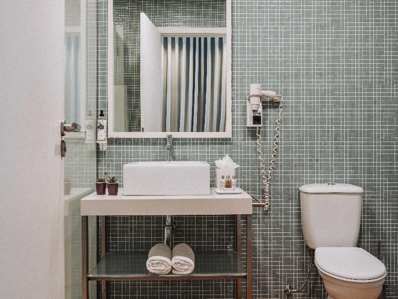 Hotel Flor de Sal by the Editory image