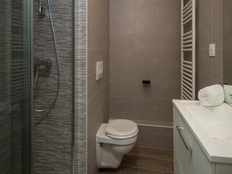 Lagrange apart’HOTEL Mulhouse Saint-Sauveur image