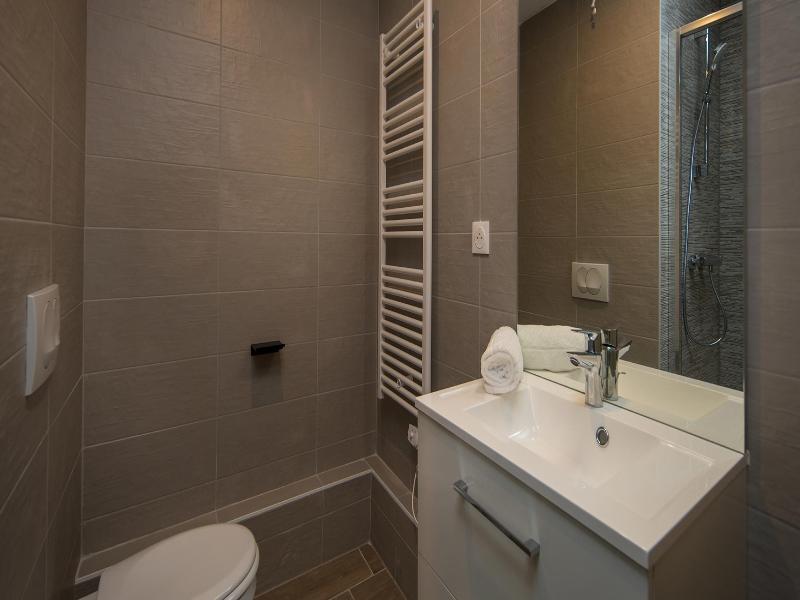 Lagrange apart’HOTEL Mulhouse Saint-Sauveur image