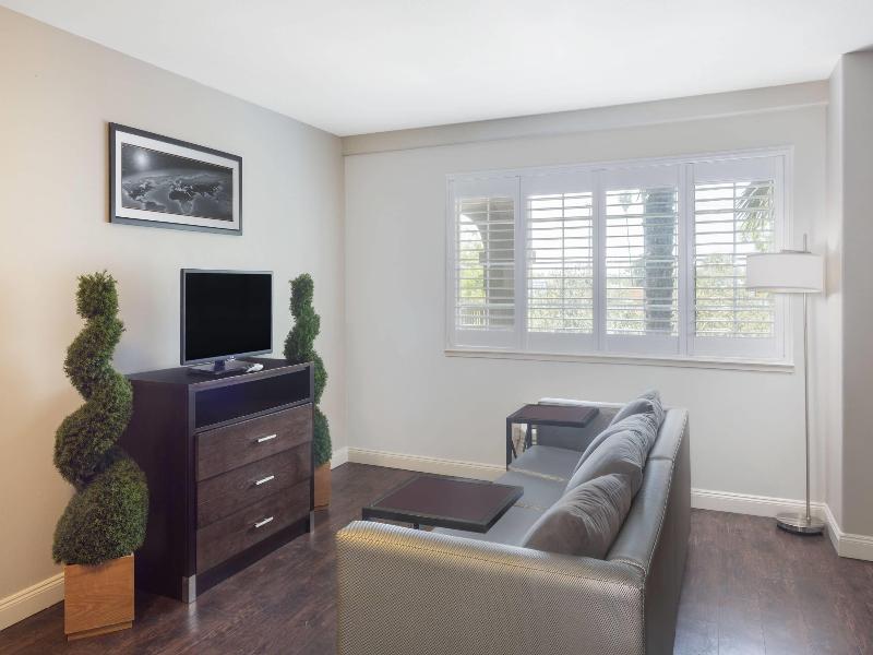 Baymont by Wyndham Modesto Salida image