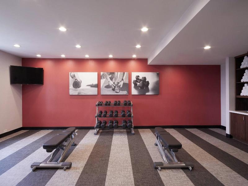 Fairfield Inn & Suites Camarillo image