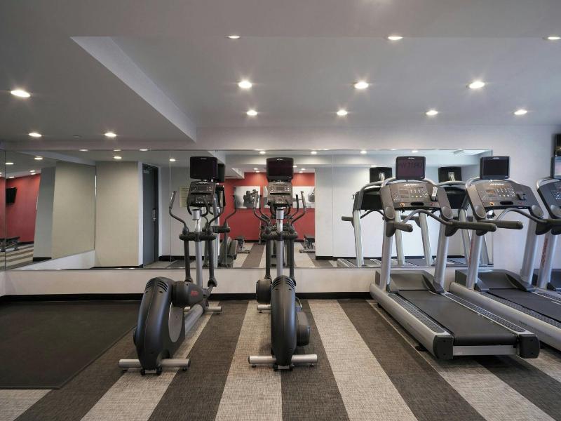 Fairfield Inn & Suites Camarillo image