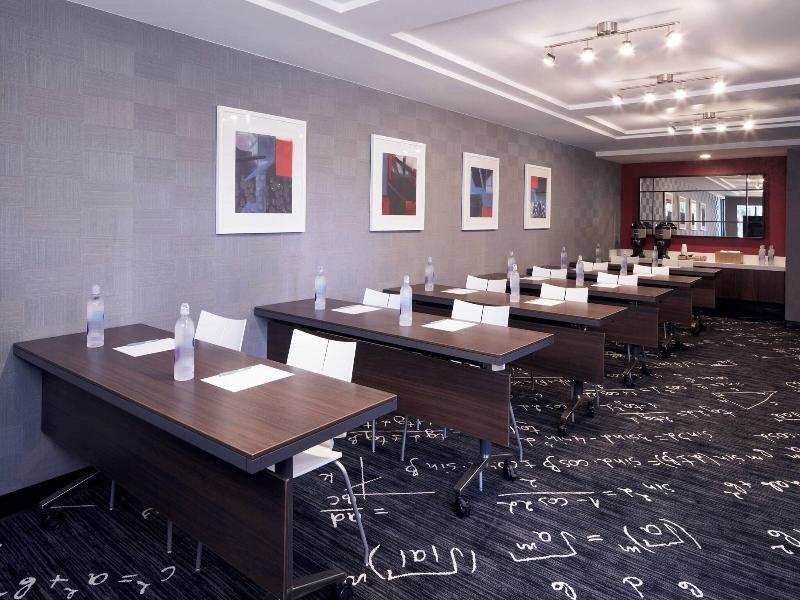 Fairfield Inn & Suites Camarillo image