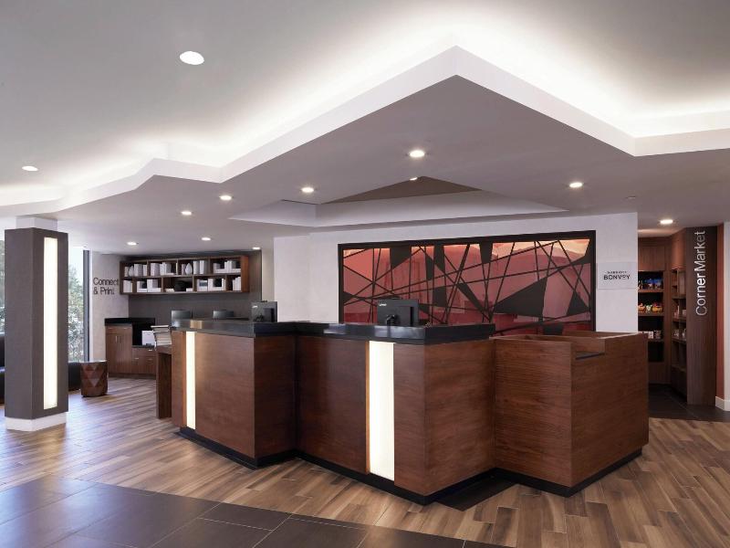 Fairfield Inn & Suites Camarillo image