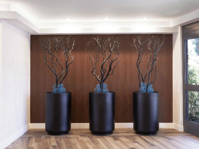 Fairfield Inn & Suites Camarillo image