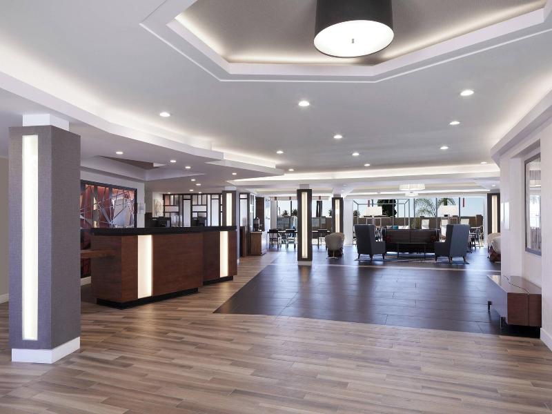 Fairfield Inn & Suites Camarillo image
