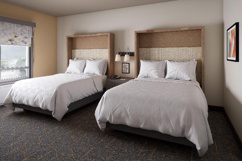 Holiday Inn Yuma photo 13