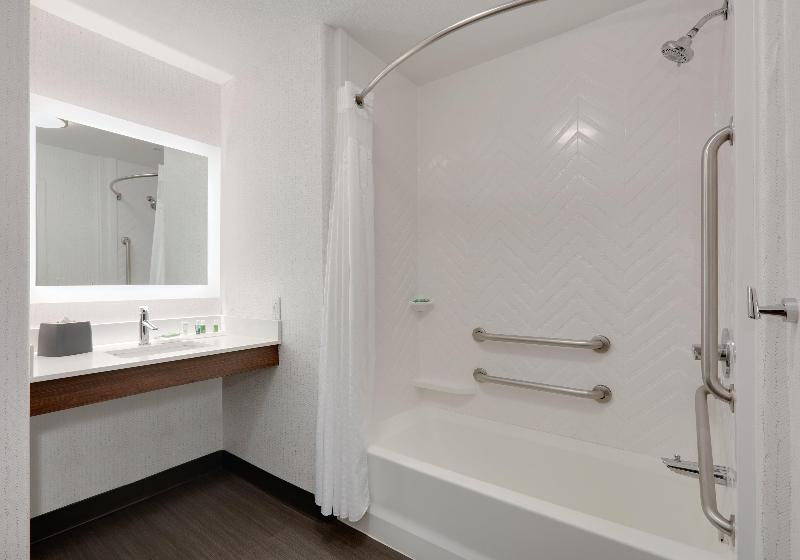 Holiday Inn Yuma photo 14