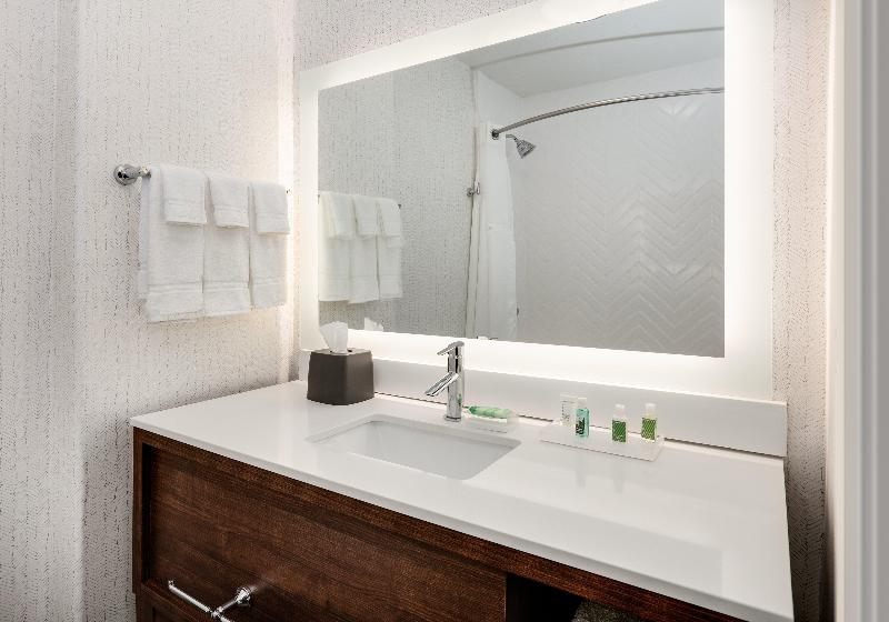Holiday Inn Yuma photo 15