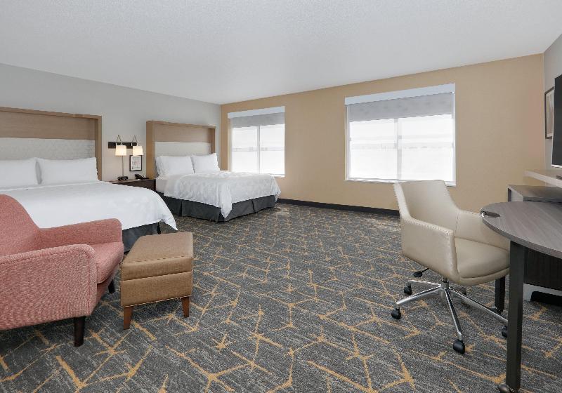 Holiday Inn Yuma photo 16