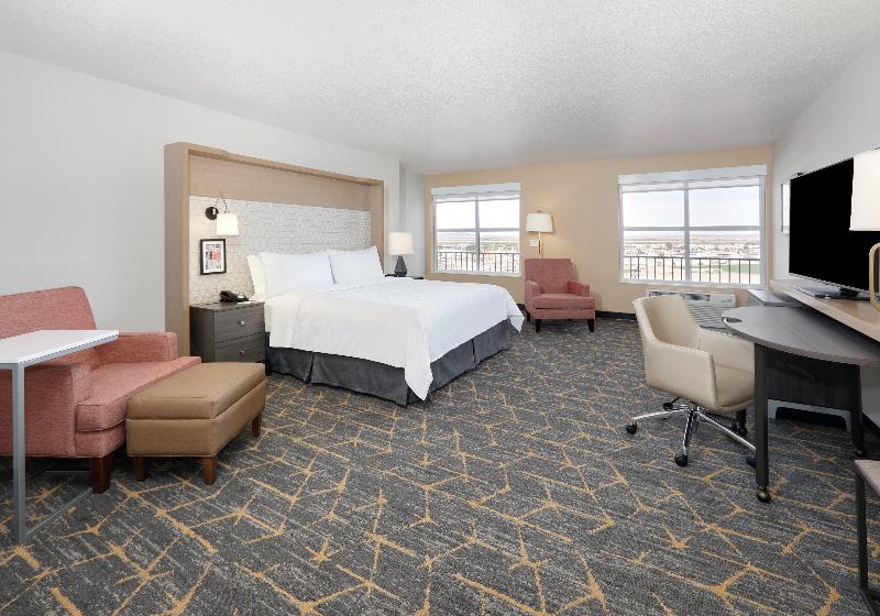 Holiday Inn Yuma photo 19