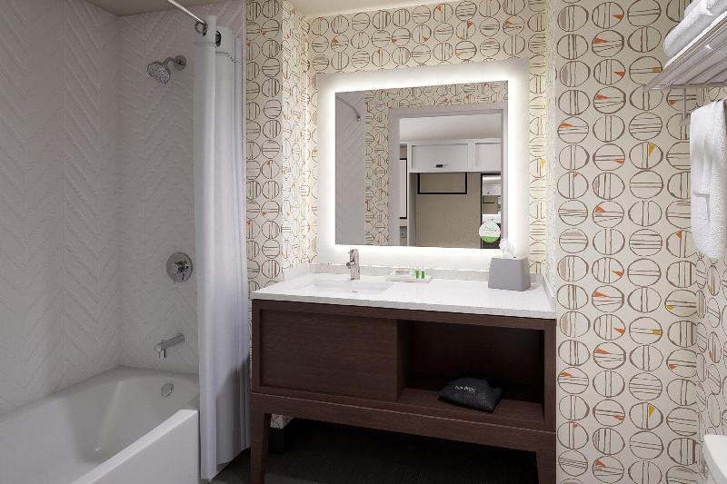 Holiday Inn Yuma photo 23