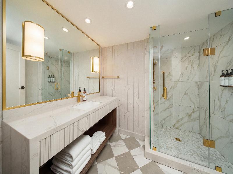 Hyatt Regency Niagara Falls Fallsview image