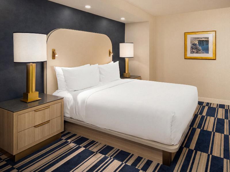Hyatt Regency Niagara Falls Fallsview image