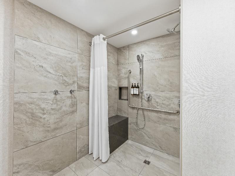 Hyatt Regency Niagara Falls Fallsview image