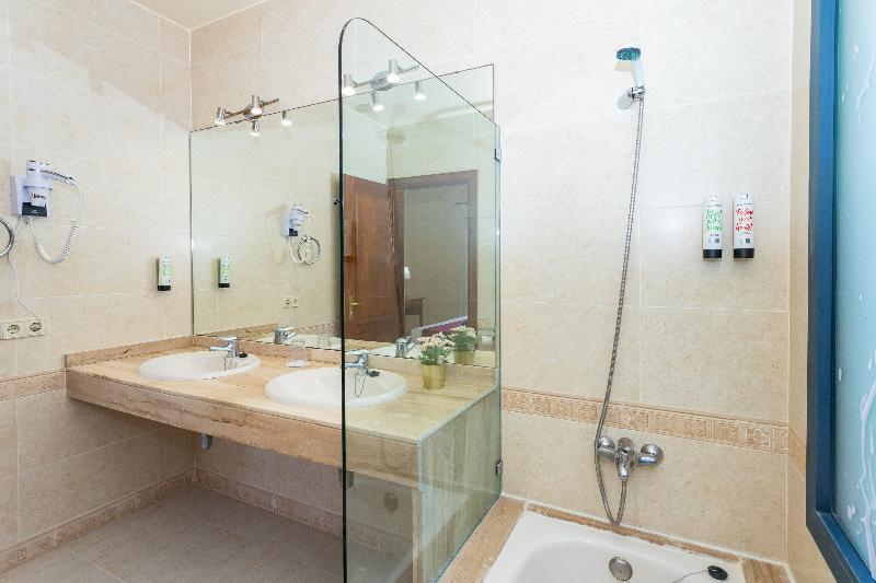 Villas Susaeta image