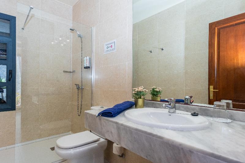Villas Susaeta image
