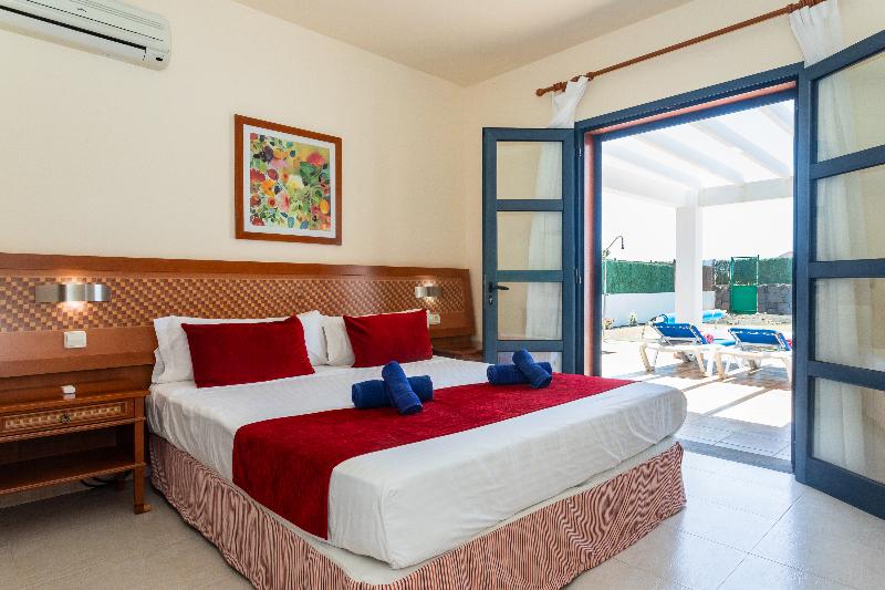 Villas Susaeta image