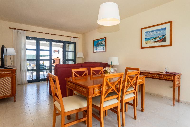 Villas Susaeta image
