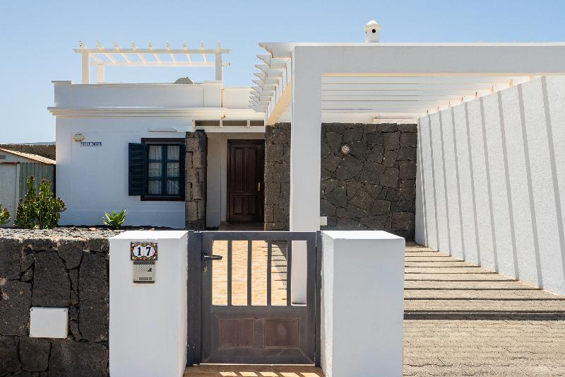 Villas Susaeta image