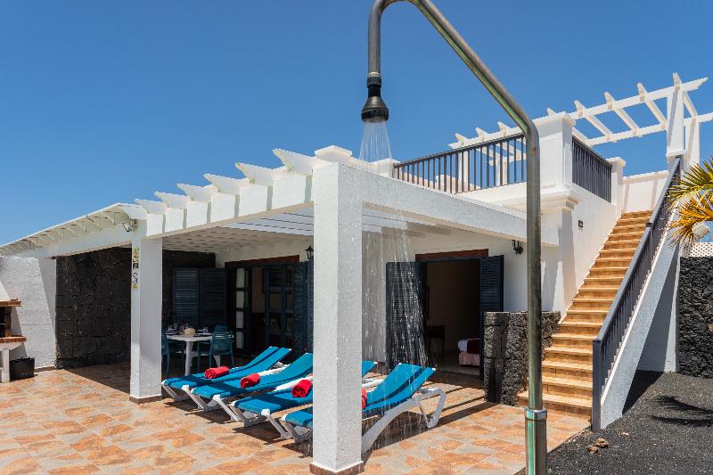 Villas Susaeta image