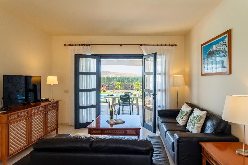 Villas Susaeta image