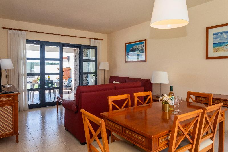 Villas Susaeta image