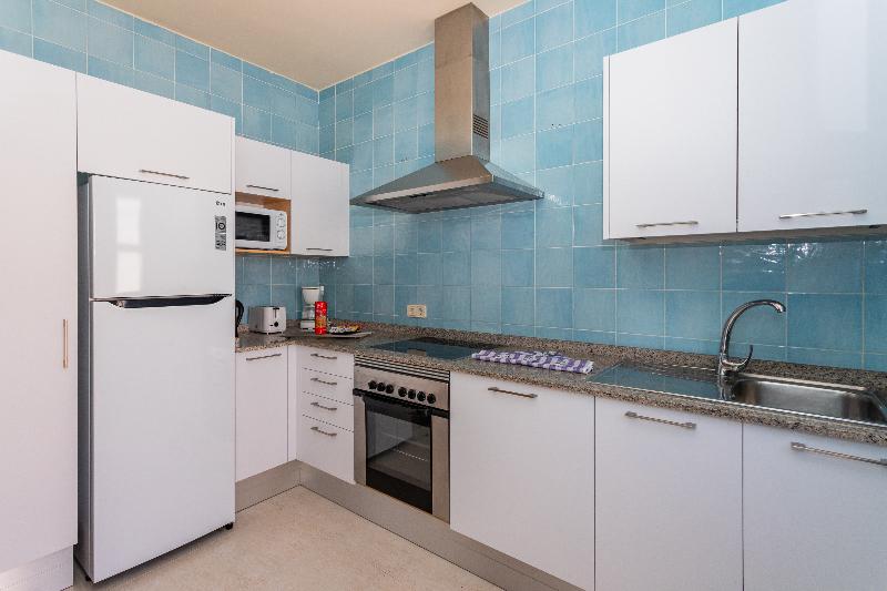 Villas Susaeta image