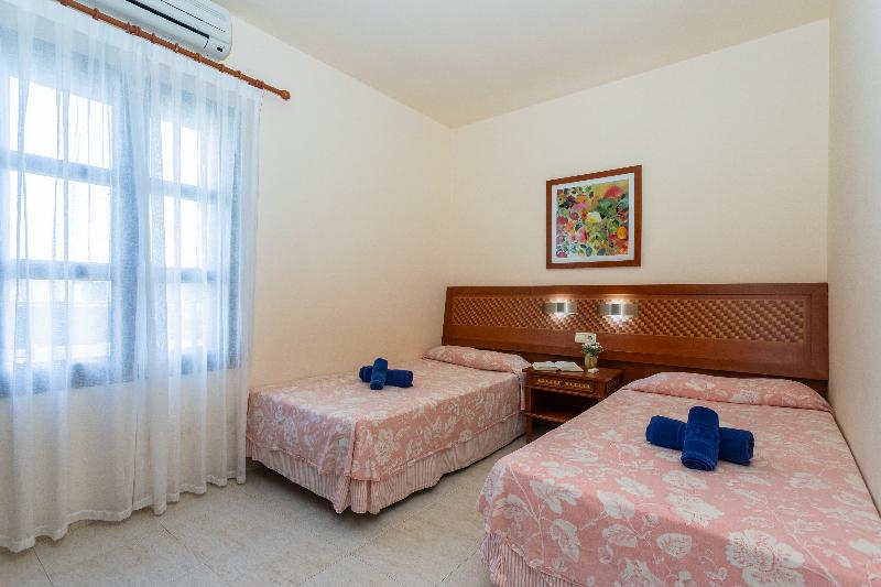 Villas Susaeta image