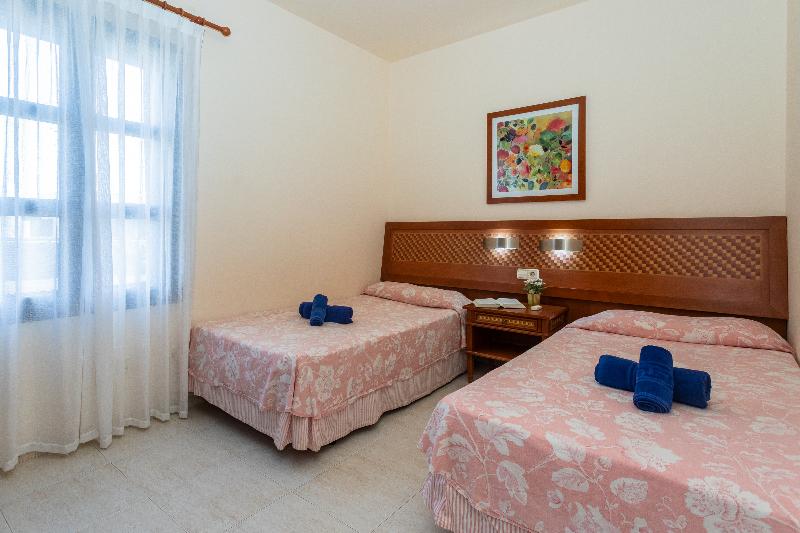 Villas Susaeta image