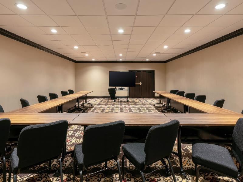 Hotel Burbank image