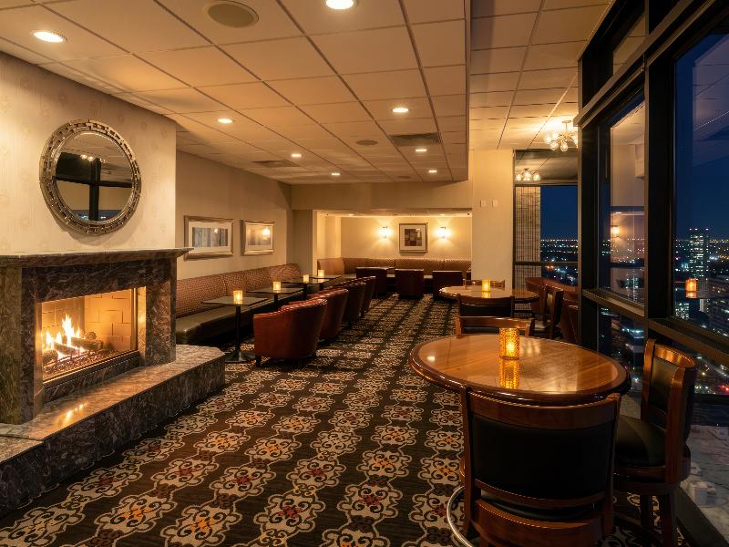 Hotel Burbank image