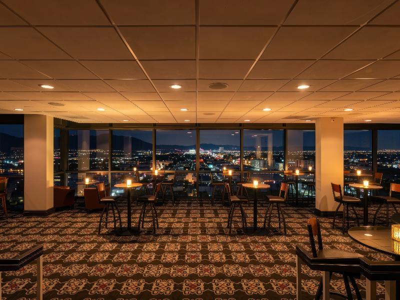Hotel Burbank image