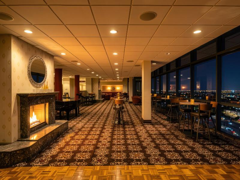 Hotel Burbank image