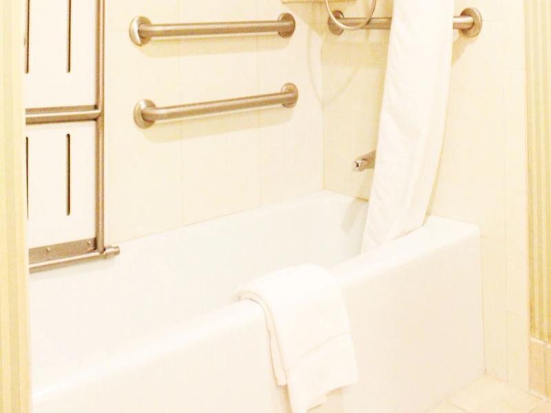 Hotel Burbank image